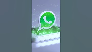 WhatsApp पर Call Recording करने का तरीका #shorts #shortvideo #viral #whatsapp