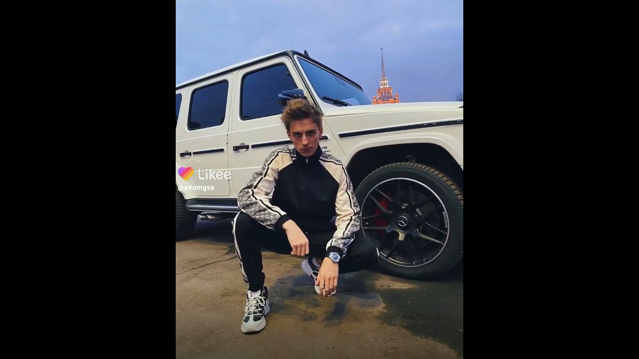 Кто лучше лада 4 или эдисон