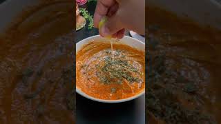 Homemade soya been roll ❤️❤️#motherscooking #recipe #lunchboxrecipe #snacks #indianfood #amsr #short