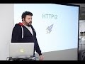 Что надо знать о HTTP/2