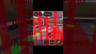 #SIGMA_GHOST-F19