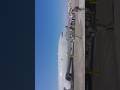 【 P-8A POSEIDON 海洋哨戒機 】在日米空軍 横田基地 日米友好祭 フレンドシップ・フェスティバル 2026 Friendship Festival 2026.5.17