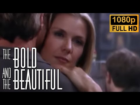 Bold and the Beautiful - 2003 (S17 E59) FULL EPISODE 4193 Bold and the Beautiful - 2003 (S17 E59) FULL EPISODE 4193