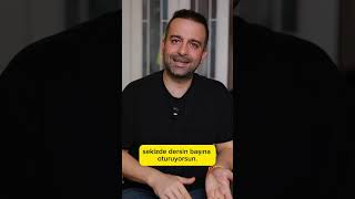 Lgs Yılında Bir Günde Maks Kaç Soru Çözdünüz?