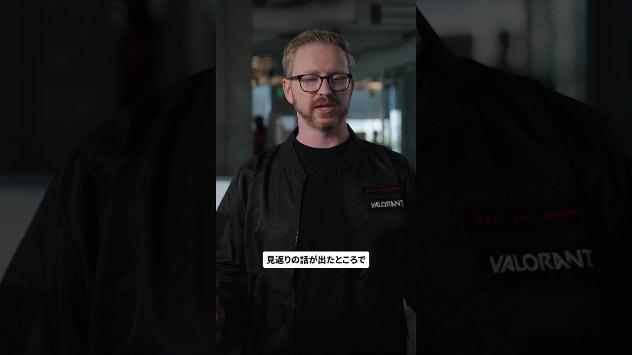 リーダーボードで不正を目撃した？解決します。ランク報酬？アップデートします。