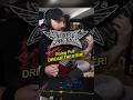 Babymetal - Tales Of The Destinies Dream Theater Riff!