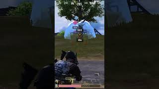 KILL CUT 72 - PUBG MOBILE #pubg #pubgmobile #pubgmobilegameplay