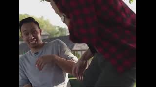 Famous Buzzfeed Unsolved: Shane and Ryan funniest moments part 1 Wealth