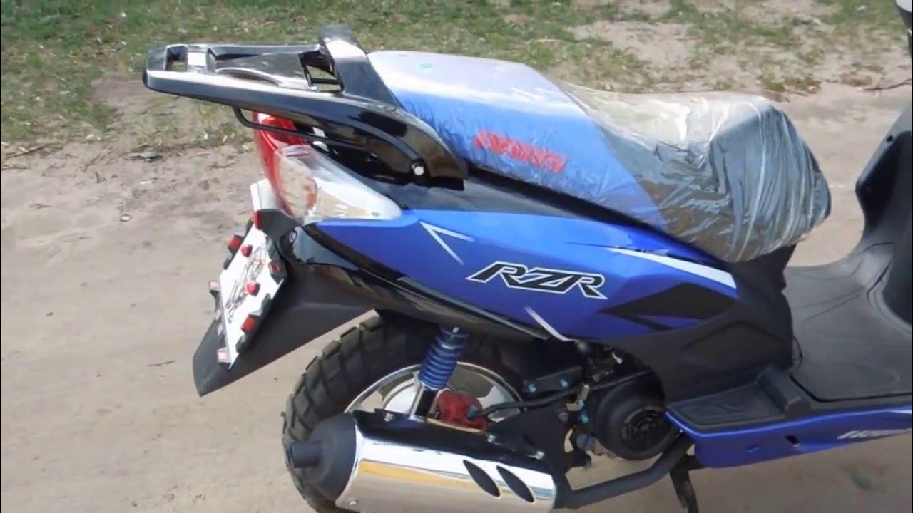 Ирбис скутер 170. Ирбис rzr 170. Скутер ирбис 150. Скутер ирбис rzr 170. Рзр 170 скутер.