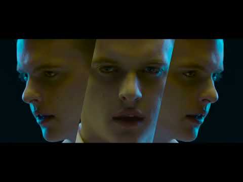 Jüri Pootsmann - Play Official Music Video