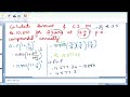 AIM TO GPT-10- COMPOUND INTEREST @SMSTutorialss