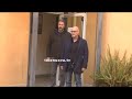 Arresto per droga e armi a nocera inferiore  wwwtelenuovatv  14 marzo 2019