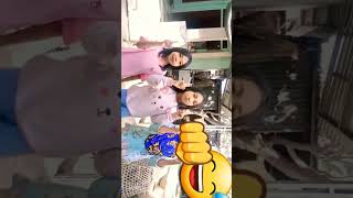 Download Lagu [ #fypシ゚viral #bismillahfyp] yg hijab biru malu 🤭 MP3