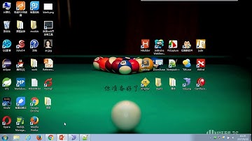 02 尚硅谷 MongoDB入门 mongodb简介