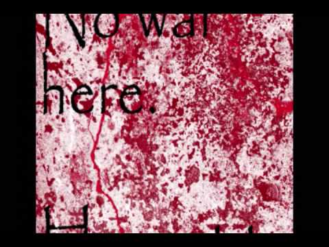 Laibach - WAT