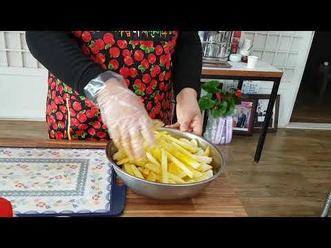 초간단 단무지 담가보세요 자연이 내몸을 살린다 진천산골맛집043 536 9509