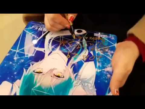 1509 魔界王子 雪広うたこ 老師抵台 Youtube