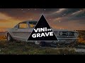 Hungria Hip Hop, MC Lipi - Outro Patamar //GRAVE FORTE (BASS-BOOSTED)