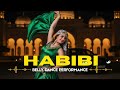 Luxury Arab Trap | Dubai Night Bass 🌙 Dark Oriental Trap Vibes