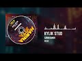 Kylik Stud Samasango Harina Zita Riddim Official Audio
