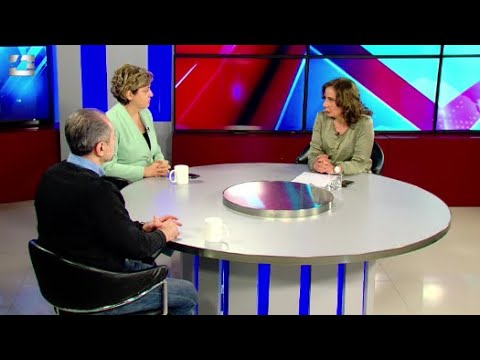 \"დასავლეთი ხელების გადაგრეხვთ არ მუშაობს. ოპოზიციამ ძალიან მძიმე გამოიცდა ჩააბარა\"