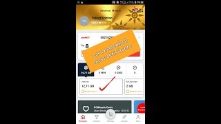 Cara cek paket telkomsel