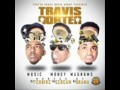 Travis Porter Wake Up mp3