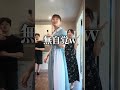 果物の名前を答えろ