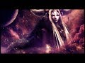 Final Fantasy 8 Ultimecia Final Battle The Extreme Remix Final Fantasy 8 Ultimecia Final Battle The Extreme Remix
