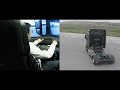 Ford Trucks Technologies – Remote Driving - Generation F