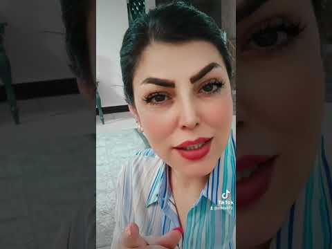عاشق باش عشق بورز دنیادوروزه عشق دوست دابسمش پول ترانه ایرانی آهنگ نوستالژی قديم یادت نره