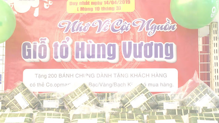 Lĩnh vực kinh doanh của co.opmart hùng vương là gì năm 2024