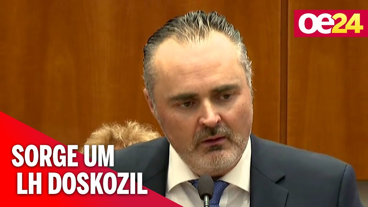 Es Ist Nicht Krebs Doskozil Spricht Klartext Youtube Juni 1970 in vorau, steiermark) ist ein österreichischer politiker (spö). es ist nicht krebs doskozil spricht klartext
