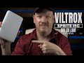 One Awesome RGB Light for Macro Video | Viltrox Sprite 15c Review!