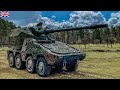 Uk to buy germanmade boxer rch 155 artillery system