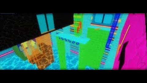 FE2 Map Test | Destroyed Map by awesomezinyew (Crazy) (Solo) | encycled