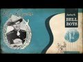 Roy Rogers - Silent Night (with the Jimmy Wakely Trio)
