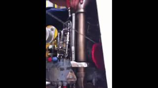 MD500 part 2
