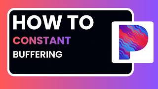 How to Fix Constant Buffering on Pandora 2026 – Complete Step-by-Step Guide screenshot 4