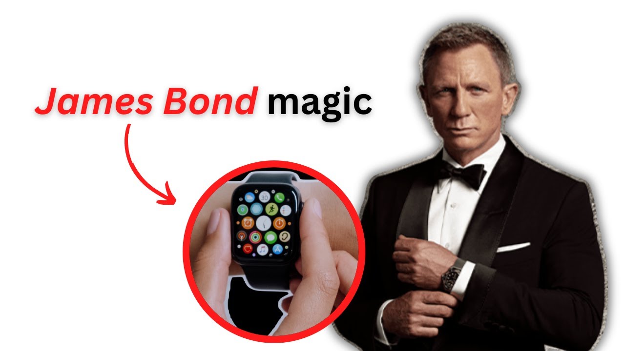 How to Do 3 Magic Tricks with your APPLE DEVICES | Magic Tutorial - YouTube