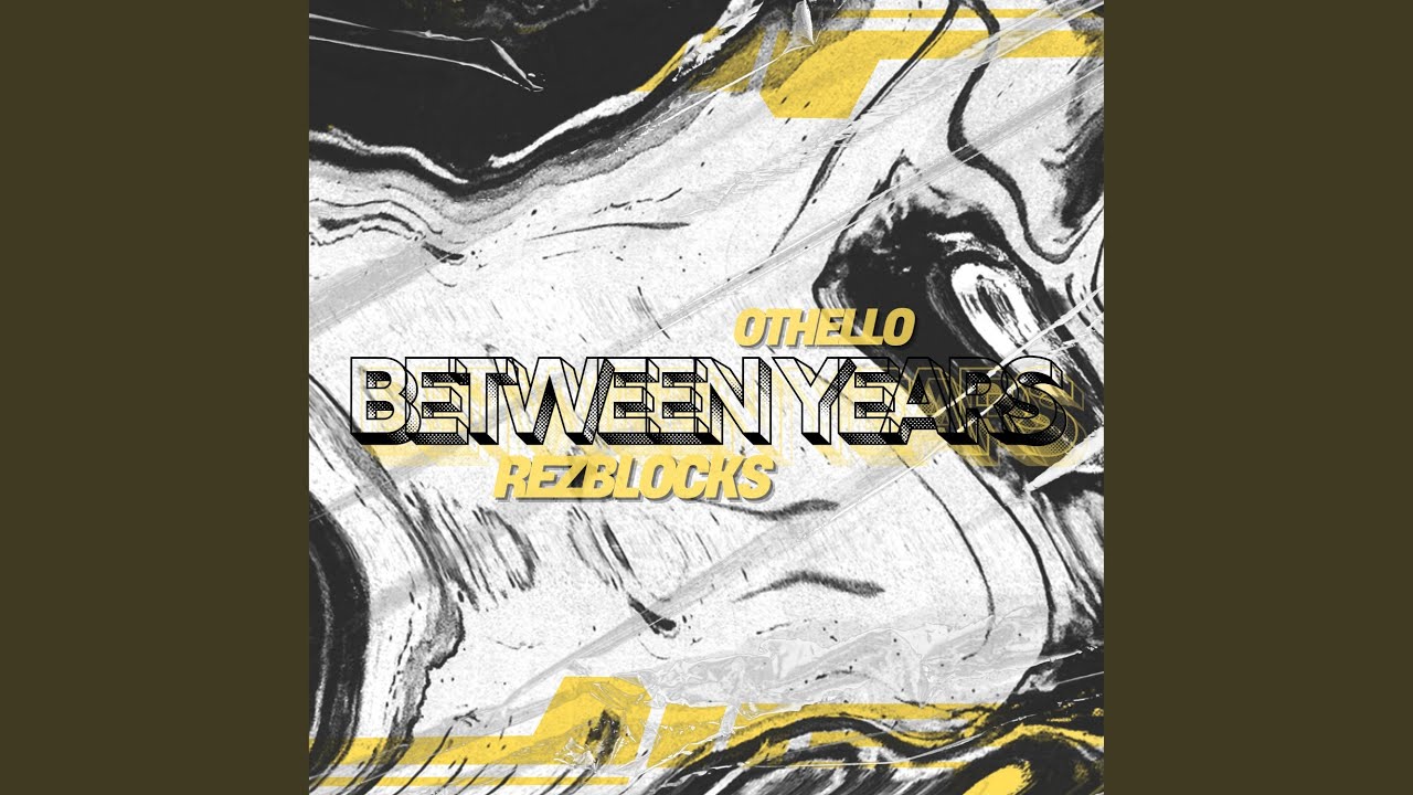 Watch Between years (feat. Othello cl) on YouTube Watch Between years (feat. Othello cl) on YouTube