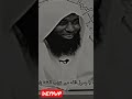 عمر ابن العاص عندما سال الرسول من احب الناس اليك 