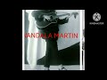 Wanda Fraser - Heart Breathless - The Rockin With Wanda 👠👑