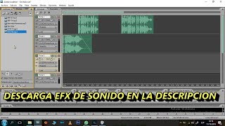 Como producir #spot #jingle #linners para radio de alto nivel con musica nueva 2022