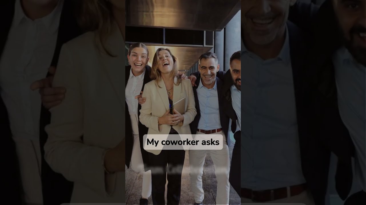 He Had The Job Until Wouldn T Stop Talking Redditstories Storytime Aita Moraldilemma