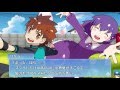 【シロウ編】 『カプセルさーばんと』プレイ動画