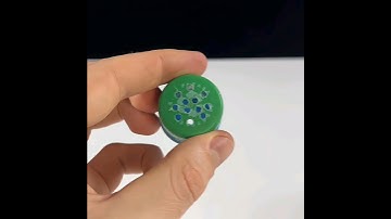 Protect Your Money With These Experiments🪙! #shorts #ytshorts #lifehacks #experiment #video