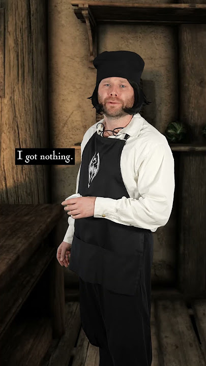 When the employees speak bluntly