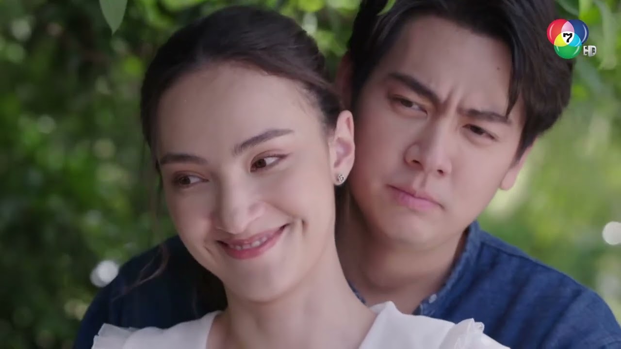 ฉันจะรอวันที่เธอเรียนจบ จะไม่ไปไหนอีกแล้ว I สาวน้อยร้อยไมค์ EP.30 ตอนจบ l BUGABOO.TV พรีเมียม