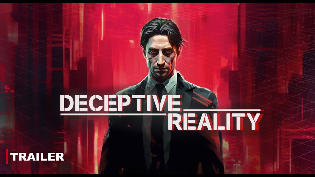 deceptive-reality-i-official-trailer-quest-2-3-youtube